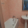 Продается 2 - х комнатная квартира, ул. Химиков, арт. 6033
