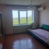 Продается 2 - х комнатная квартира, ул. Химиков, арт. 6033