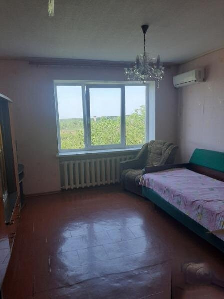 Продается 2 - х комнатная квартира, ул. Химиков, арт. 6033