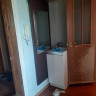 Продается 2 - х комнатная квартира, ул. Химиков, арт. 6033