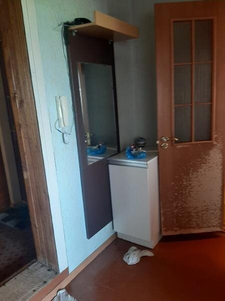 Продается 2 - х комнатная квартира, ул. Химиков, арт. 6033