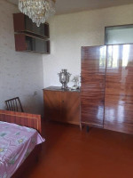Продается 2 - х комнатная квартира, ул. Химиков, арт. 6033