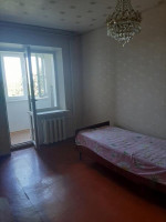 Продается 2 - х комнатная квартира, ул. Химиков, арт. 6033