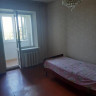 Продается 2 - х комнатная квартира, ул. Химиков, арт. 6033