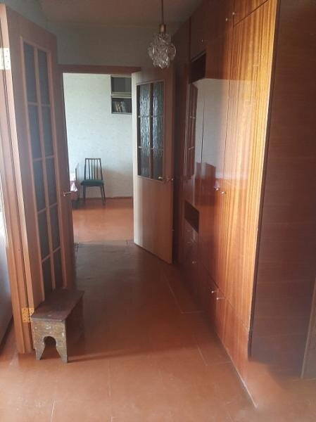 Продается 2 - х комнатная квартира, ул. Химиков, арт. 6033