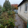 Продается 4-х комнатный дом, ул. Камышинская, ориентир Пролетарское РОВД, арт. 5980