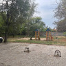 Продается 3-х комнатная квартира, бульвар Шахтостроителей, арт. 6005