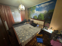 Продается 3-х комнатная квартира, бульвар Шахтостроителей, арт. 6005