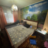 Продается 3-х комнатная квартира, бульвар Шахтостроителей, арт. 6005
