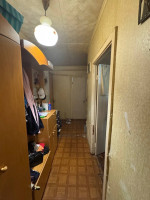 Продается 3-х комнатная квартира, бульвар Шахтостроителей, арт. 6005